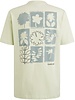 CAST IRON CAST IRON T-shirt
