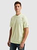 CAST IRON CAST IRON T-shirt