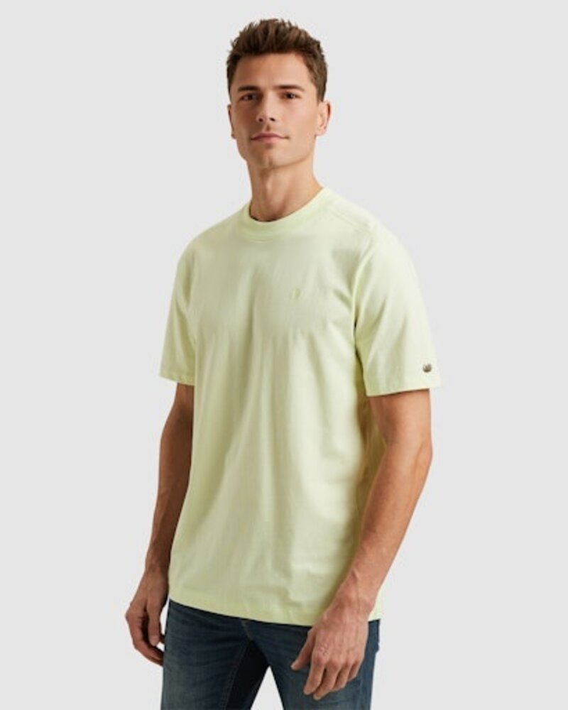 CAST IRON CAST IRON T-shirt