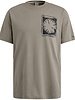 CAST IRON CAST IRON T-shirt