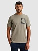 CAST IRON CAST IRON T-shirt