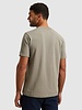 CAST IRON CAST IRON T-shirt