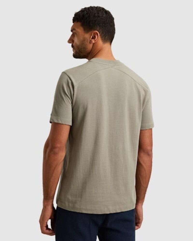 CAST IRON CAST IRON T-shirt