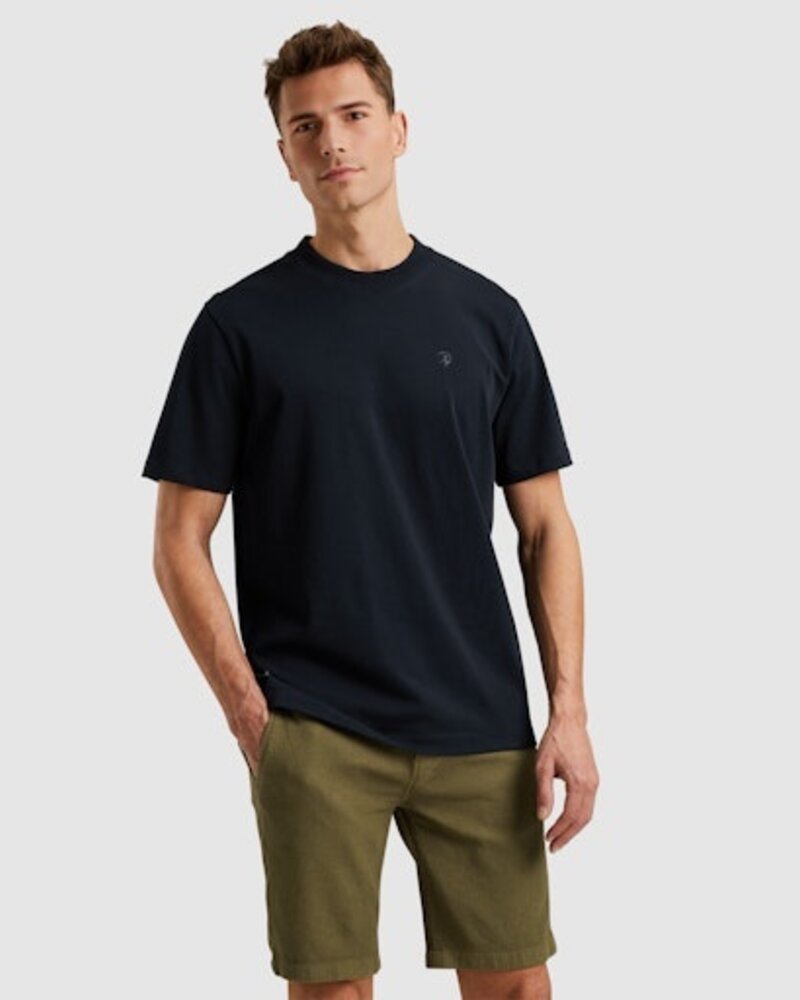 CAST IRON CAST IRON T-shirt