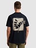 CAST IRON CAST IRON T-shirt