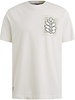 CAST IRON CAST IRON T-shirt