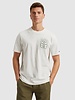 CAST IRON CAST IRON T-shirt
