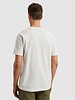 CAST IRON CAST IRON T-shirt
