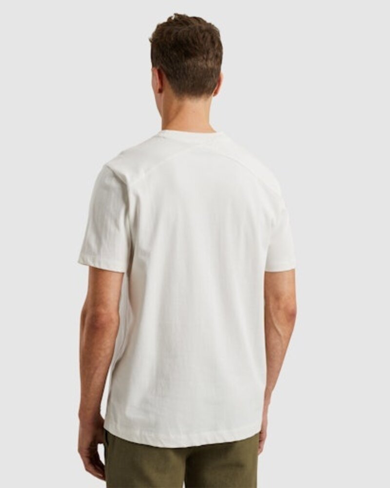 CAST IRON CAST IRON T-shirt