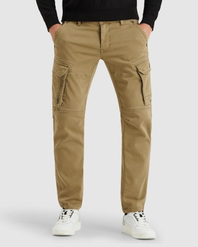 PME LEGEND  PME LEGEND cargobroek