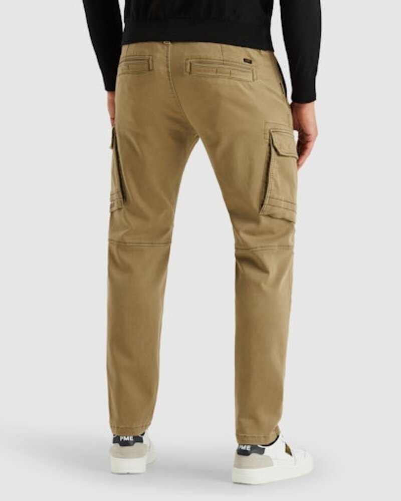 PME LEGEND  PME LEGEND cargobroek
