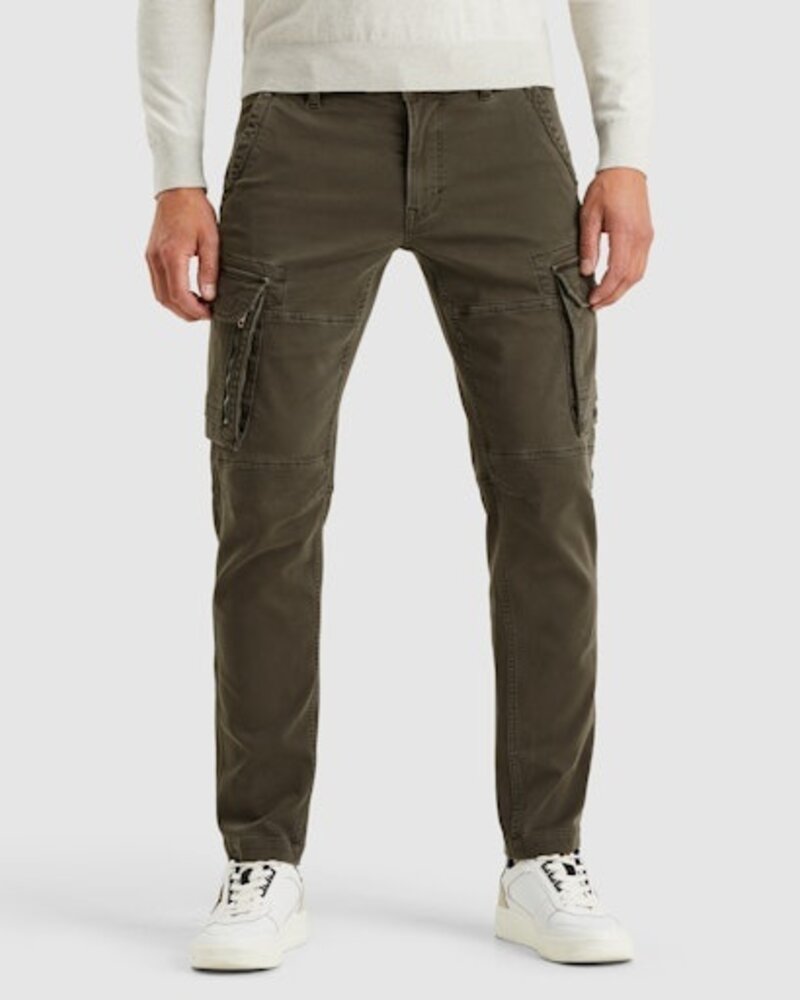 PME LEGEND  PME LEGEND cargobroek