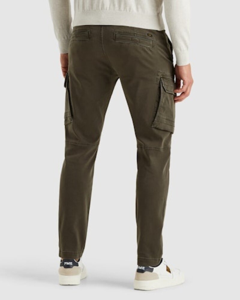 PME LEGEND  PME LEGEND cargobroek
