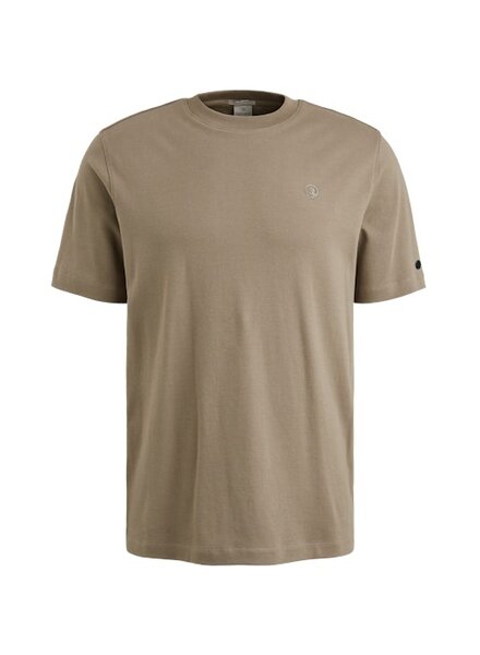 CAST IRON CAST IRON T-shirt