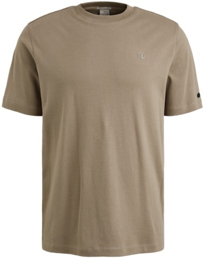 CAST IRON CAST IRON T-shirt