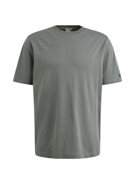 CAST IRON CAST IRON T-shirt