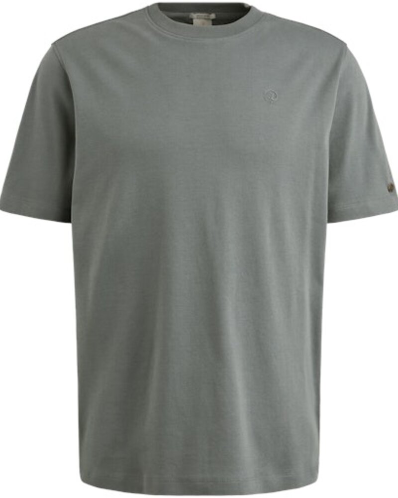 CAST IRON CAST IRON T-shirt