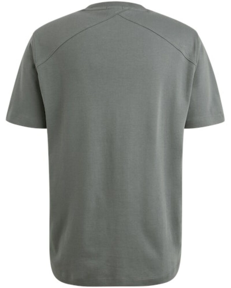 CAST IRON CAST IRON T-shirt