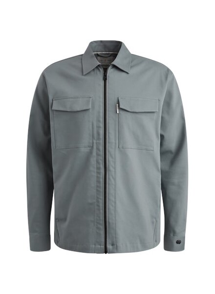 CAST IRON CAST IRON overshirt