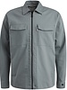 CAST IRON CAST IRON overshirt