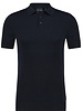 SAINT STEVE SAINT STEVE polo