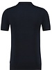 SAINT STEVE SAINT STEVE polo