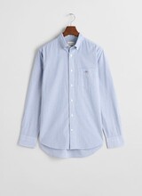 GANT GANT overhemd