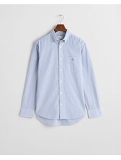 GANT GANT overhemd