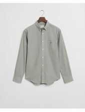 GANT GANT overhemd