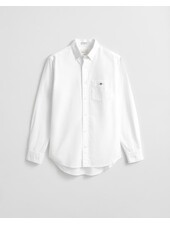 GANT GANT overhemd