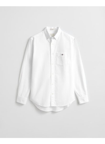 GANT GANT overhemd