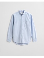 GANT GANT overhemd