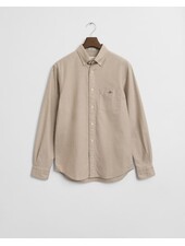 GANT GANT overhemd