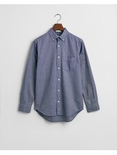 GANT GANT overhemd