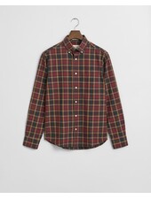 GANT GANT overhemd