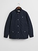 GANT GANT jack