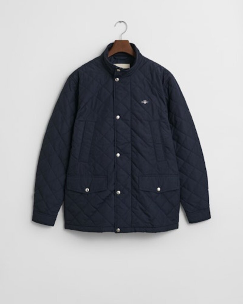 GANT GANT jack