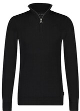 SAINT STEVE SAINT STEVE trui