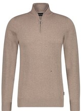 SAINT STEVE SAINT STEVE trui