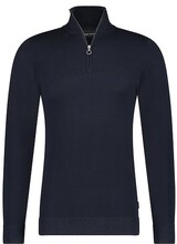 SAINT STEVE SAINT STEVE trui