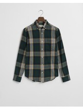 GANT GANT overhemd