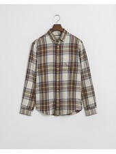 GANT GANT overhemd