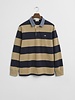 GANT GANT longsleeve polo