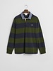 GANT GANT longsleeve polo