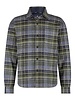 STATE OF ART STATE OF ART overshirt