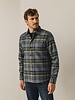 STATE OF ART STATE OF ART overshirt