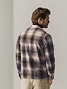STATE OF ART STATE OF ART overshirt