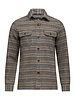 STATE OF ART STATE OF ART overshirt