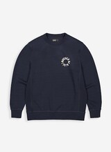 BUTCHER OF BLUE  BUTCHER OF BLUE trui