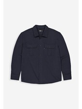 BUTCHER OF BLUE  BUTCHER OF BLUE overshirt